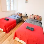 Hostel Private By La Rambla *